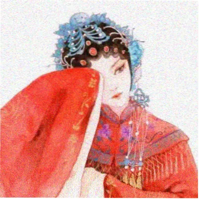 读者白鹿夜行的头像